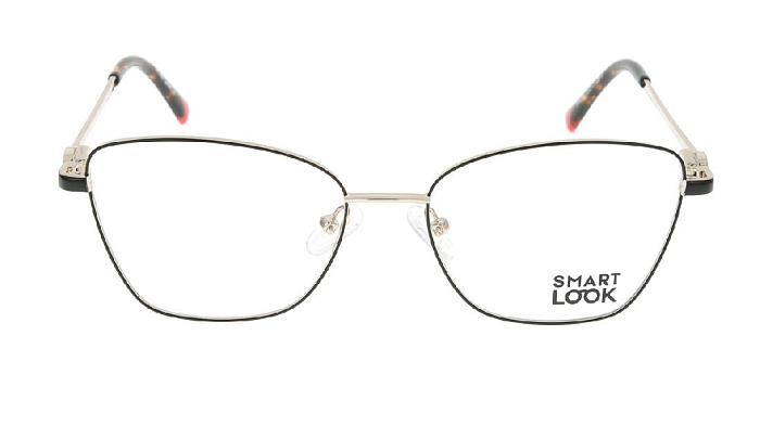 Оправы -  Smart Look H 54256 C1 - 0