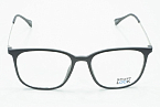 Оправы -  Smart Look 38319 C1 - 0