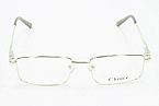 Оправы -  Choice 990-c1 - 0