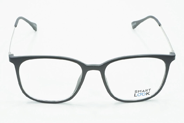 Оправы -  Smart Look 38319 C1 - 0