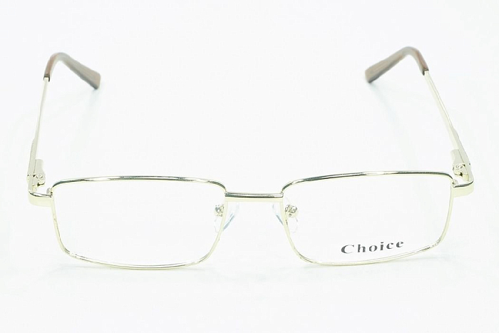 Оправы -  Choice 990-c1 - 0