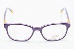 Оправы -  Juniorlook JL 6014-133 - 0