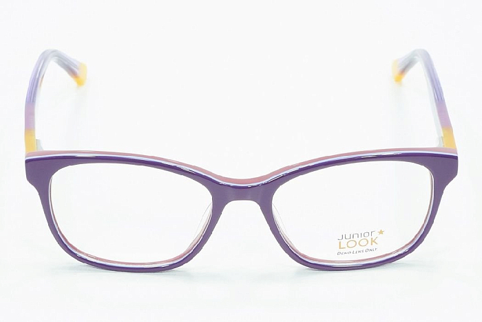 Оправы -  Juniorlook JL 6014-133 - 0