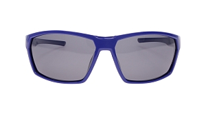 С/з Smart Look SLP 1627 C2