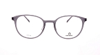 Оправы -  Rodenstock 7172-C 52 (+) - 0