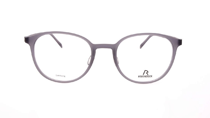 Оправы -  Rodenstock 7172-C 52 (+) - 0