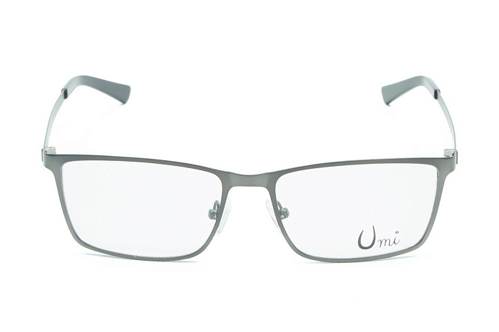 Оправы -  Umi 1120 C4 - 1