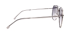 Солнцезащитные очки -  Renome RP 7683 C1 - 2