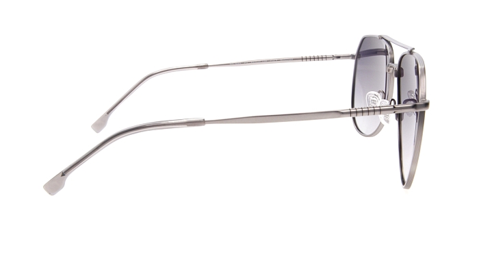 Солнцезащитные очки -  Renome RP 7683 C1 - 2