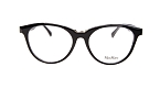 Оправы -  Max Mara MM 5190-D 001 53 (+) - 0