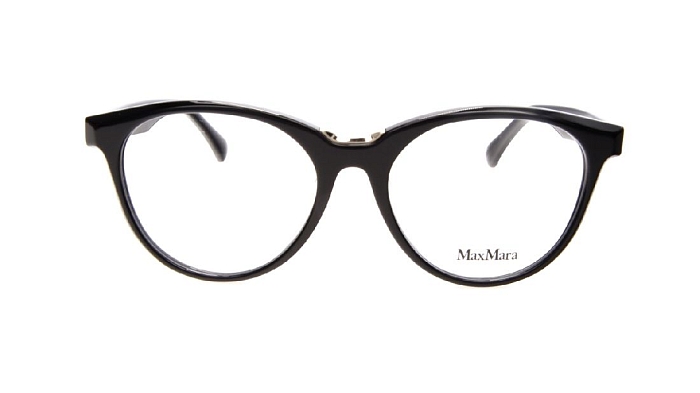 Оправы -  Max Mara MM 5190-D 001 53 (+) - 0
