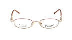 Оправы -  Pamela kids 41910-01 - 0