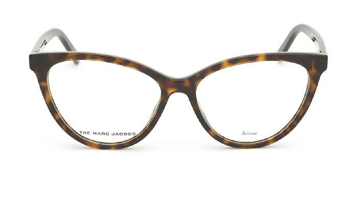 Оправы -  Marc Jacobs MARC 560-086 54 (+) - 0