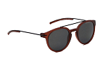 Солнцезащитные очки -  Porsche Design 8644-C-V415 (+) - 1