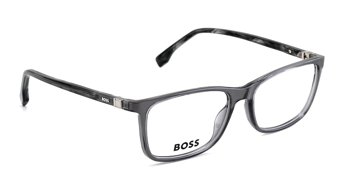 Оправы -  Boss 1573-E66 55 (+) - 1