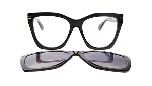 С/з Marc Jacobs MJ 1113/CS-807-9O 55 (+)