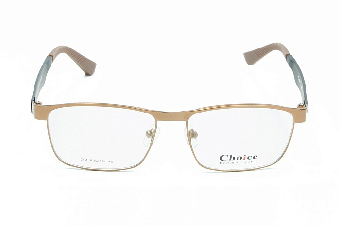 Оправы -  Choice 704-03 - 1