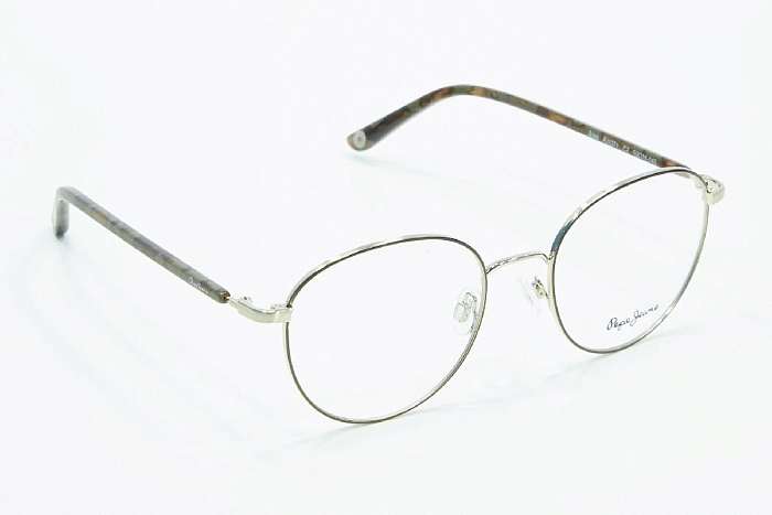 Оправы -  Pepe Jeans 1271-C2 50 (+) - 0