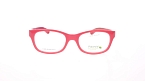 Оправы -  Polaroid Kids PLD K006-35J 44 (+) - 0