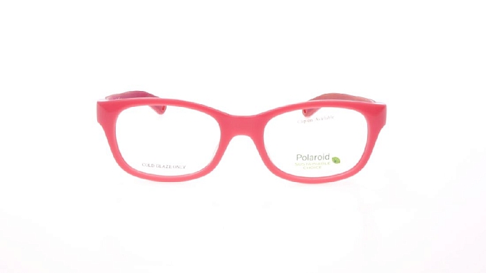 Оправы -  Polaroid Kids PLD K006-35J 44 (+) - 0