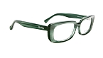 Оправы -  Max Mara MM 5209 098 52 (+) - 1