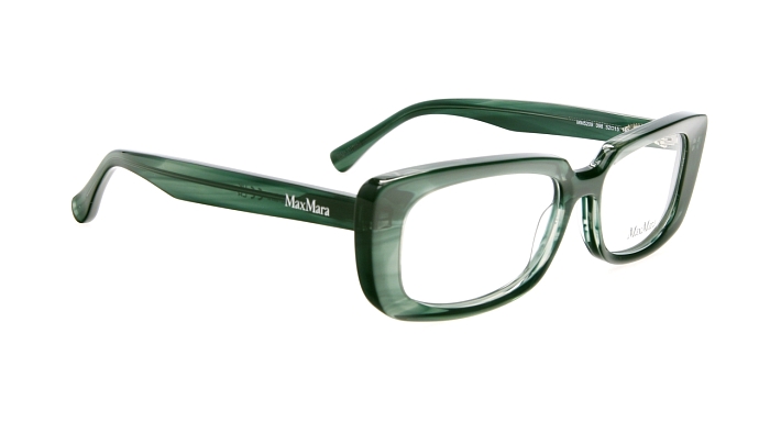 Оправы -  Max Mara MM 5209 098 52 (+) - 1