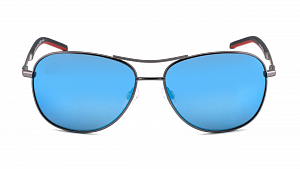 С/з Tommy Hilfiger 2023/S-R80-ZS 59 (+)