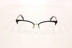 Оправы -  Max Mara MM 1291 0V4 (+) - 0