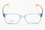 Оправы -  Safilo 0005/N-09V (+) 3-5 - 0