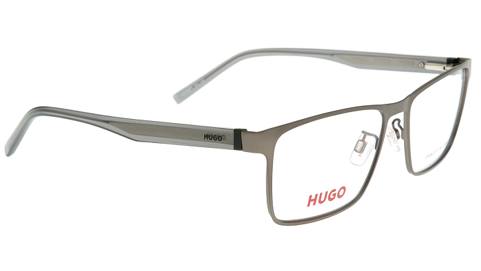 Оправы -  Boss Hugo 1316/G-R80 57 (+) - 1