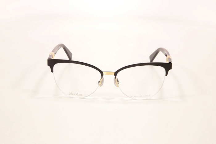 Оправы -  Max Mara MM 1291 0V4 (+) - 0