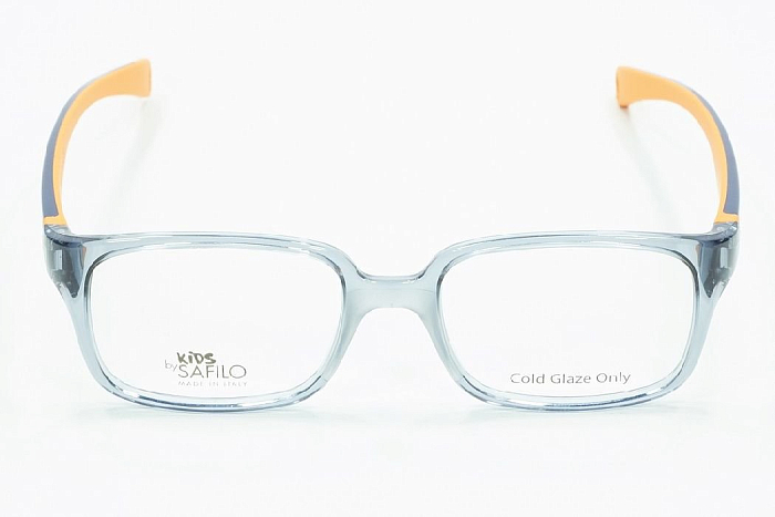 Оправы -  Safilo 0005/N-09V (+) 3-5 - 0