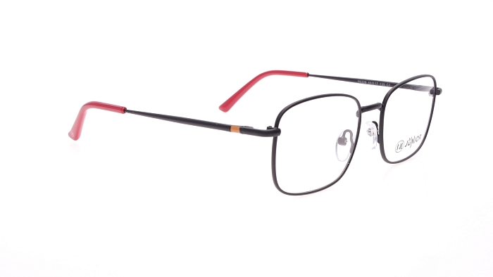 Оправы -  Happy Look Junior YK 329 C1 - 1