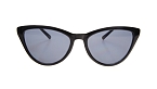 Солнцезащитные очки -  Jardin B 36190 C1 - 0