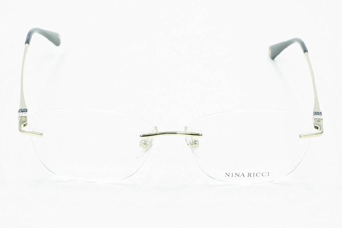 Оправы -  Nina Ricci 149S 300 (+) - 0