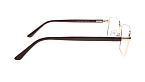 Оправы -  Smart Look L 85103 C1 - 2