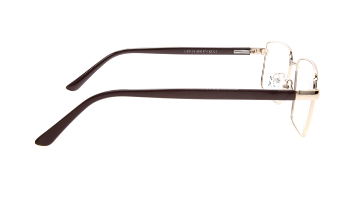 Оправы -  Smart Look L 85103 C1 - 2