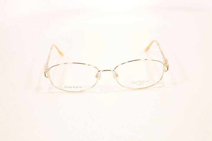 Оправы -  Paul Vosheront couture 206 C3 (+) - 0