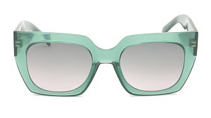С/з M.Missoni MMI 0168/S-1ED-JP 51 (+)
