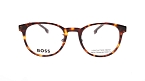 Оправы -  Boss 1839/G-086 50 (+) - 0