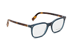 Оправы -  Ermenegildo Zegna 5121 090 54 (+) - 1