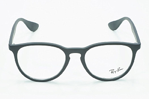 Оправа Опр. Ray-Ban 0RX7046-5364 51 (+)