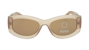С/з Boss 1455/S-10A 55 (+)