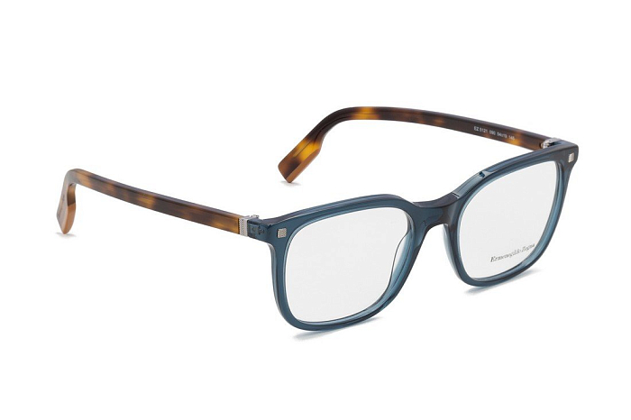Оправы -  Ermenegildo Zegna 5121 090 54 (+) - 1