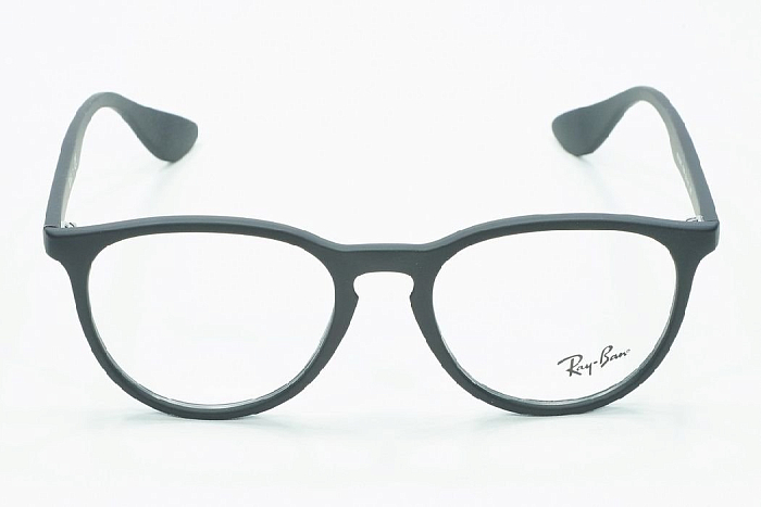 Оправы -  Ray-Ban 0RX7046-5364 51 (+) - 0