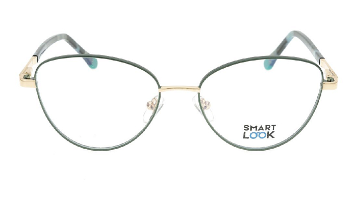 Оправы -  Smart Look M 34170 C4 - 0
