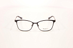 Оправы -  Pepe Jeans Nell 1249-C1 52 (+) - 1