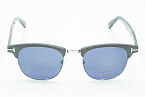 Солнцезащитные очки -  Tom Ford 623-09V 51 (+) - 0