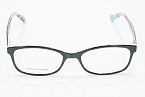 Оправы -  Baniss пл. BS5058 C01 - 0