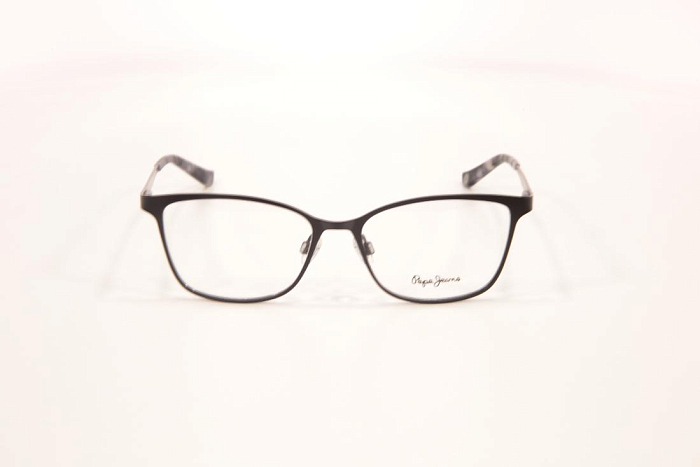 Оправы -  Pepe Jeans Nell 1249-C1 52 (+) - 1